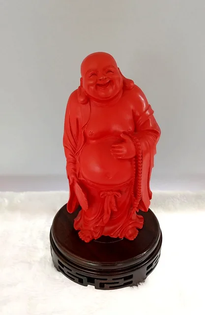 朱砂擺件 HDBJ008