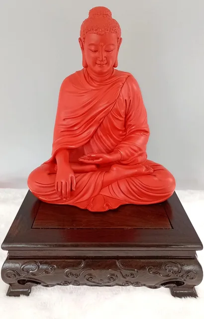 朱砂擺件 HDBJ011